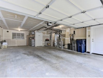 30 x 15 Garage in Mukilteo, Washington