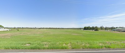 30×10 Unpaved Lot in Spokane, WA near 19608 W Coulee Hite Rd 3