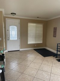 25 x 25 Other in Carson City, Nevada