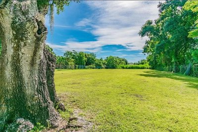 undefined x undefined Unpaved Lot in Palm River-Clair Mel, Florida