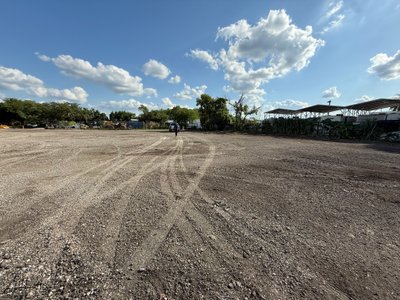 20×10 Unpaved Lot in Orlando, FL near 6395 Corporate Centre Blvd