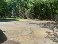 100 x 100 Unpaved Lot in Wall Township, New Jersey