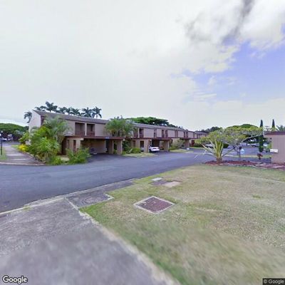 20 x 10 Parking Lot in Mililani, Hawaii near [object Object]