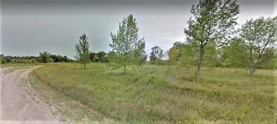 20 x 10 Unpaved Lot in Elbow Lake, Minnesota near [object Object]