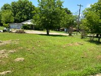 55 x 45 Unpaved Lot in Holdenville, Oklahoma
