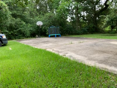 26 x 11 Driveway in Slidell, Louisiana near [object Object]