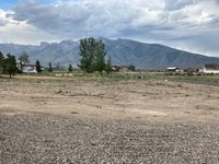 40 x 30 Unpaved Lot in Spring Creek, Nevada