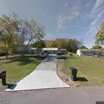 undefined x undefined Driveway in Sevierville, Tennessee