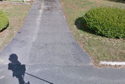 42 x 11 Driveway in Springfield, Massachusetts near [object Object]