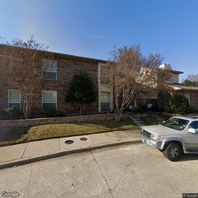 25 x 10 Carport in Dallas, Texas near [object Object]
