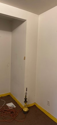 13x13 Bedroom self storage unit in Chicago, IL