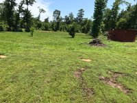 40 x 40 Unpaved Lot in Cleveland, Texas