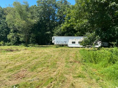 undefined x undefined Unpaved Lot in Coopersburg, Pennsylvania