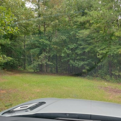undefined x undefined Unpaved Lot in Douglasville, Georgia