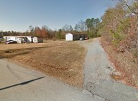 40 x 12 Unpaved Lot in Blacksburg, South Carolina