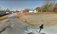 30 x 10 Unpaved Lot in Blacksburg, South Carolina