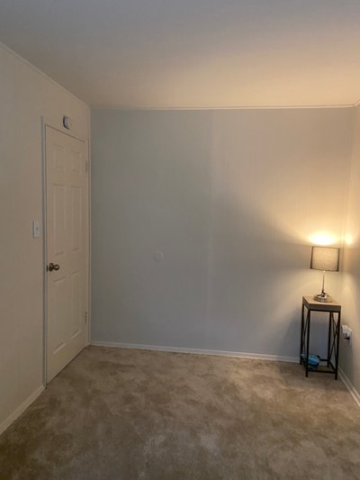 18x12 Bedroom self storage unit in Glen Burnie, MD