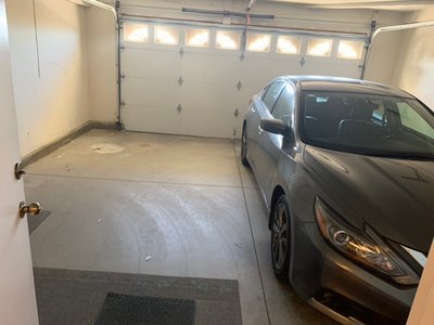 14 x 8 Garage in Hemet, California