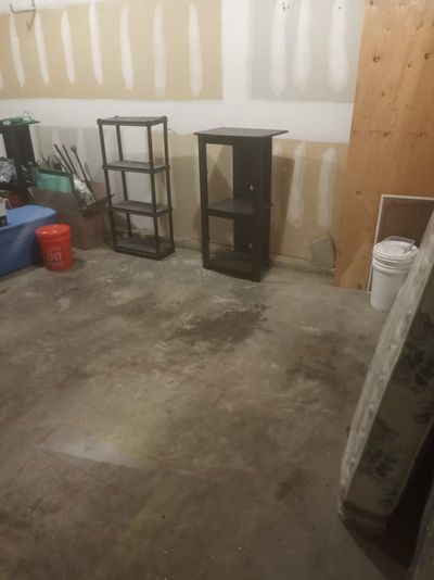 20 x 10 Garage in Torrington, Connecticut near [object Object]