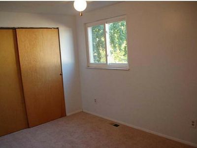 10 x 11 Bedroom in Indianapolis, Indiana
