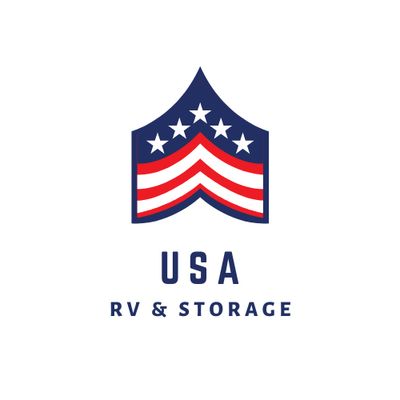 50 x 14 outdoor self storage in Grantsville, Utah
