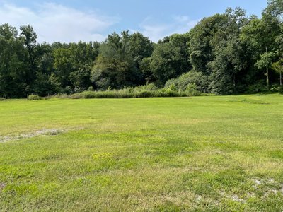 undefined x undefined Unpaved Lot in Chesapeake, Virginia