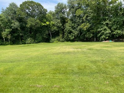 undefined x undefined Unpaved Lot in Chesapeake, Virginia