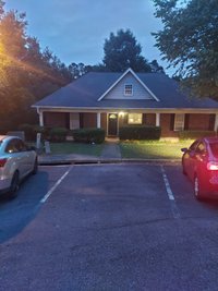 16 x 20 Street Parking in Auburn, Alabama