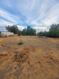 10 x 10 Unpaved Lot in Porterville, California