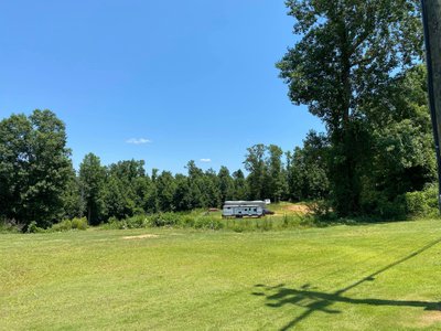 Large 15×40 Unpaved Lot in Cottondale, Alabama