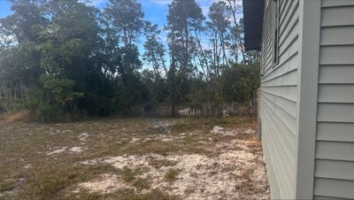 20 x 10 Unpaved Lot in Spring Hill, Florida near [object Object]