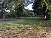 20 x 10 Unpaved Lot in Bay Shore, New York
