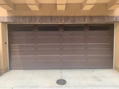 20 x 10 Other in Carlsbad, California