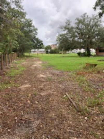 20 x 10 Unpaved Lot in Christmas, Florida near [object Object]