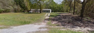 12 x 12 Unpaved Lot in Laurel Hill, Florida near [object Object]