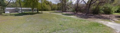 12 x 12 Unpaved Lot in Laurel Hill, Florida