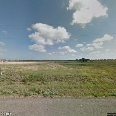 undefined x undefined Unpaved Lot in Mercedes, Texas