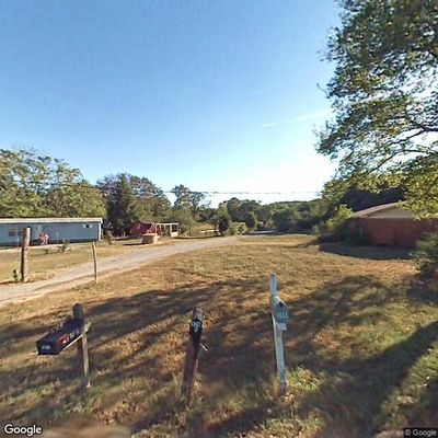 30 x 10 Driveway in Whitwell, Tennessee near [object Object]