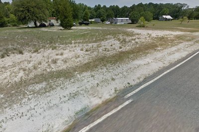 20 x 10 Unpaved Lot in Sanford, North Carolina near [object Object]