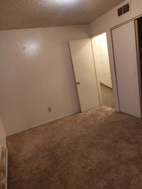 10 x 10 Bedroom in Grand Junction, Colorado