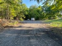40 x 10 Unpaved Lot in Waldorf, Maryland