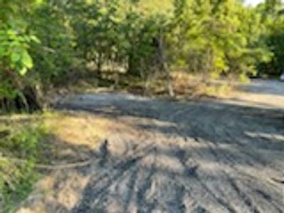 70 x 10 Unpaved Lot in Waldorf, Maryland