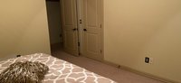 14x15 Bedroom self storage unit in Keller, TX