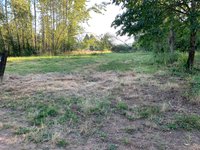 50 x 10 Unpaved Lot in Damascus, Oregon