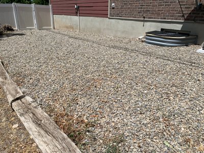 16×12 self storage unit at 619 E 100 N Springville, Utah