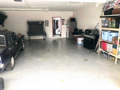 10 x 20 Garage in Hollywood, Florida near [object Object]