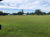 70 x 10 Unpaved Lot in Baker, Florida