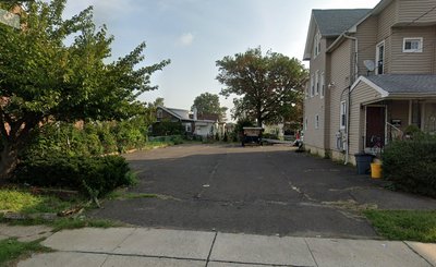 20 x 10 Parking Lot in Hamilton Township, New Jersey near [object Object]