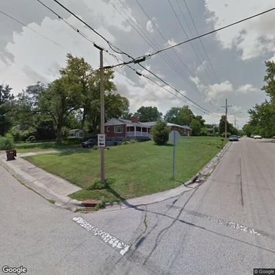 32 x 32 Driveway in Hamilton, Ohio near [object Object]