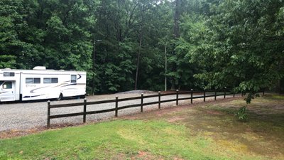undefined x undefined Unpaved Lot in Raleigh, North Carolina